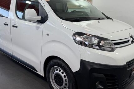 Citroen Jumpy 160.000 km 8.890 &euro; Soest 59494