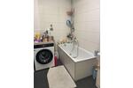 Etagenwohnung Dortmund Innenstadt Ost - 4 Zimmer, 95 m&sup2;, 950&euro; | Angebot:26262458