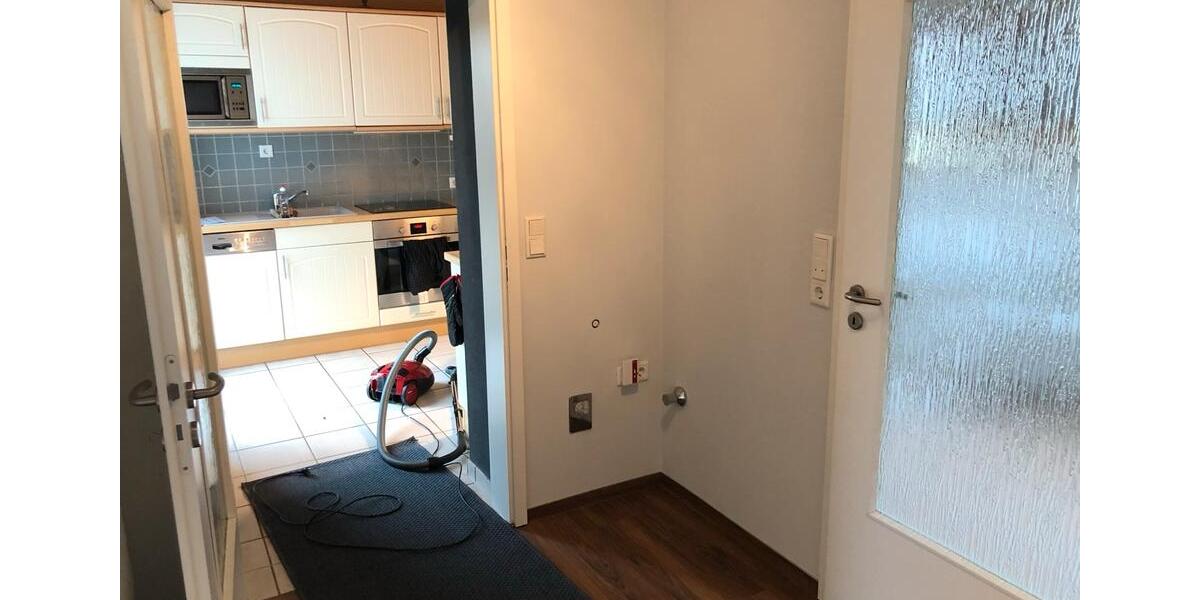 Doppelhaushälfte Welver - 6 Zimmer, 150 m&sup2;, 355.000&euro; | Angebot:24741497