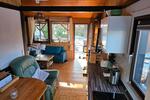 Einfamilienhaus Möhnesee - 3 Zimmer, 45 m&sup2;, 69.999&euro; | Angebot:26272200