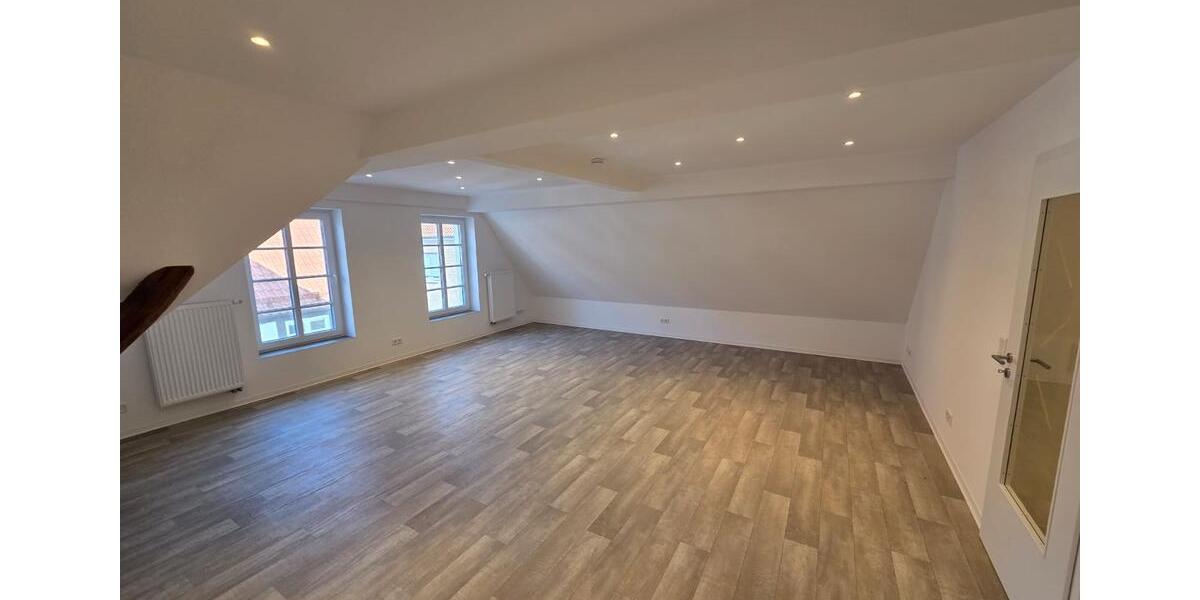 Etagenwohnung Oelde - 2 Zimmer, 67 m&sup2;, 737&euro; | Angebot:26312925