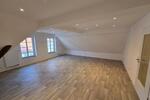 Etagenwohnung Oelde - 2 Zimmer, 67 m&sup2;, 737&euro; | Angebot:26312925