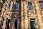 Mehrfamilienhaus Hamm Zentrum 5,5 % Rendite zimmer