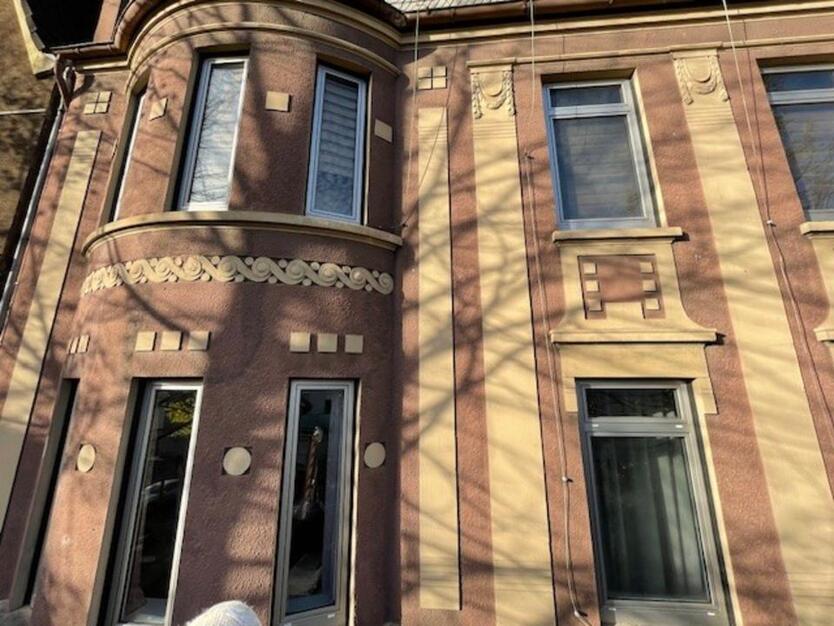 Mehrfamilienhaus Hamm Zentrum 5,5 % Rendite zimmer