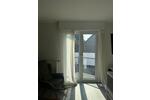 Moderne 1-Zimmer-Wohnung mit Balkon in Dortmund zimmer