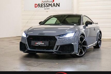 Audi TT RS 77.175 km 47.957 € Hamm 59067