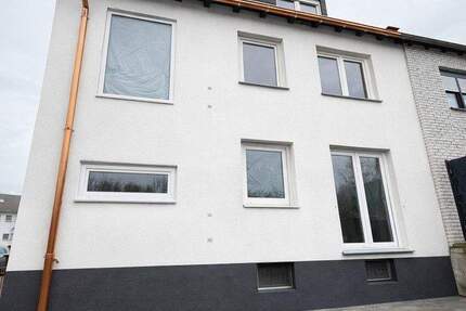 Wohnung Lünen Wethmar - 2 Zimmer, 45 m&sup2;, 590&euro; | Angebot:25659198