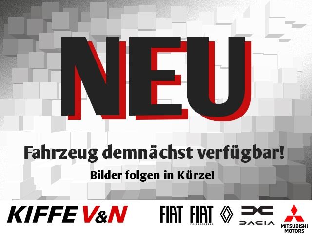 BMW M340d 23.576 km 58.950 &euro; Hamm 59063