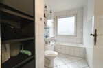 Familien aufgepasst! Geräumige 6-Zimmer-Etagenwohnung mit 2 Bädern & 2 Balkonen am Dortmund Hafen 6 zimmer