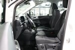 VW Caddy Maxi KOMBI 2.0 TDI 4M LIFE IQ ALLRAD OPTIK 95.000 km 28.221 &euro; Hamm 59077