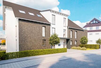 Wohnung Dortmund Hombruch - 3.5 Zimmer, 81 m&sup2;, 447.200&euro; | Angebot:9104463