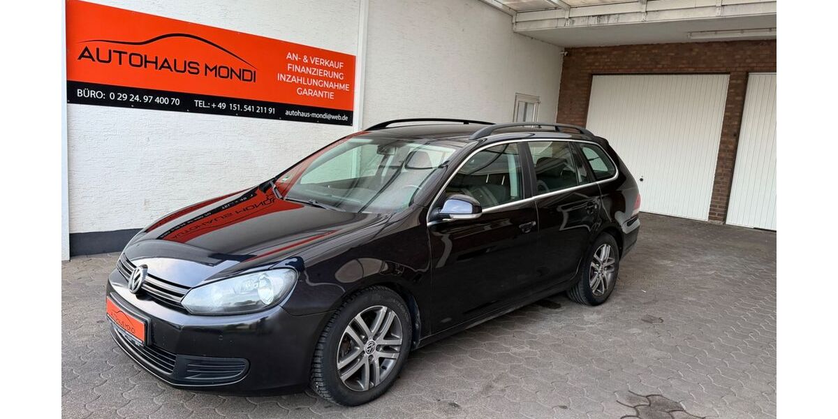 VW Golf 273.000 km 3.990 &euro; Möhnesee-Körbecke 59519