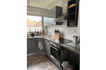 Etagenwohnung Oelde - 4 Zimmer, 84 m&sup2;, 185.000&euro; | Angebot:26814664