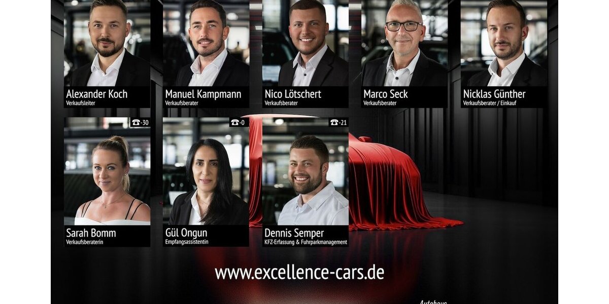 VW Tiguan 1.4 TSI DSG 4M SOUND / PANORAMA / AID 116.000 km 17.991 &euro; Hamm 59077