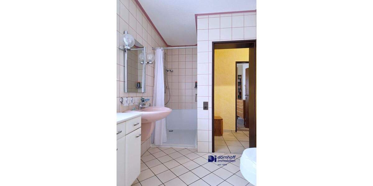 Etagenwohnung Dortmund / Brackel Brackel - 4 Zimmer, 106 m&sup2;, 349.000&euro; | Angebot:23941976