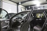 Audi A4 Avant 35 TDI BUSINESS SPORT / MATRIX,ACC+LANE 133.000 km 21.994 &euro; Hamm 59077