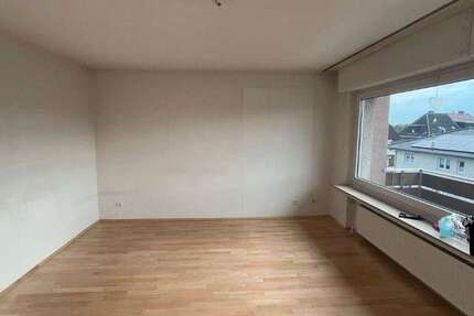 Wohnung Ahlen Dolberg - 3 Zimmer, 73 m&sup2;, 139.000&euro; | Angebot:24339329