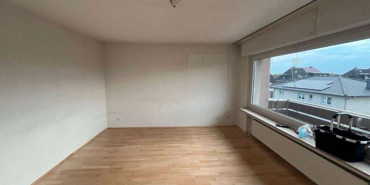 Wohnung zum Kaufen in Ahlen 139.000 € 73 m² 3 zimmer