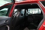 Cupra Leon ST TSI DSG VZ e-Hybrid LED+VC+NAVI+LEDER 35.000 km 23.777 &euro; Hamm 59077
