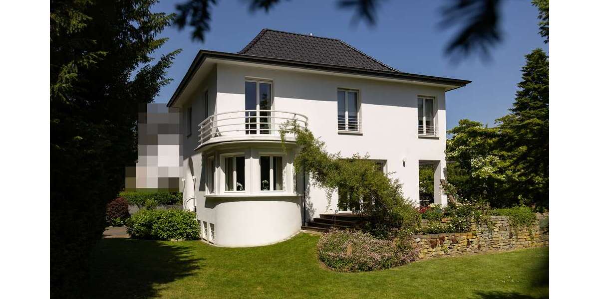 Einfamilienhaus Werl - 4 Zimmer, 155 m&sup2;, 895.000&euro; | Angebot:26856044