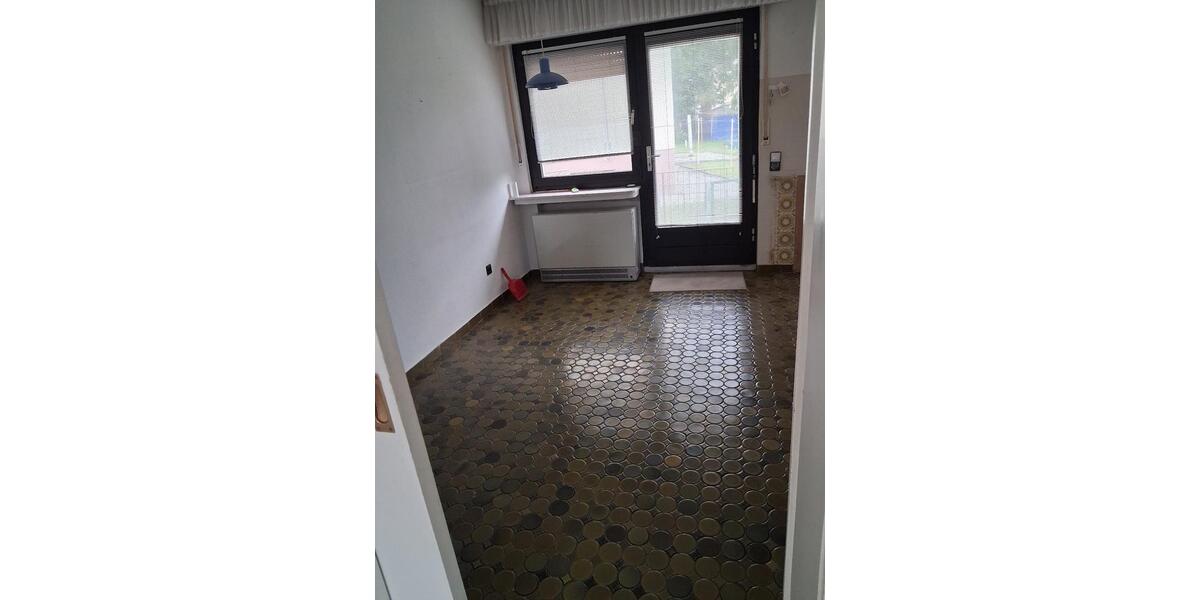 Mehrfamilienhaus, Wohnhaus Werl - 7 Zimmer, 294 m&sup2;, 269.000&euro; | Angebot:26871319