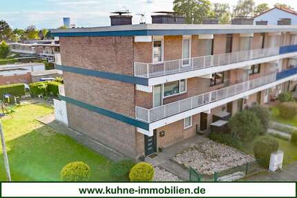 Haus Lünen / Alstedde Alstedde - 5.5 Zimmer, 123 m&sup2;, 419.000&euro; | Angebot:26723428