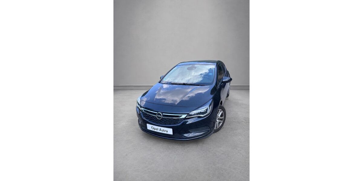 Opel Astra 152.000 km 5.800 &euro; Lünen 44535