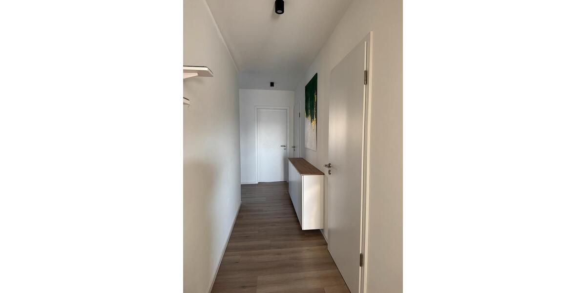 Etagenwohnung Dortmund Brackel - 3 Zimmer, 94 m&sup2;, 1.840&euro; | Angebot:25433406