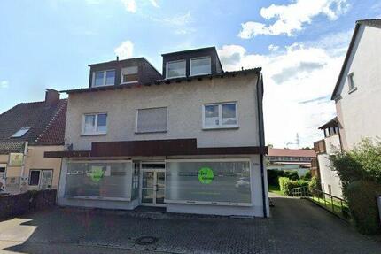 Haus Arnsberg - 10 Zimmer, 270 m&sup2;, 529.000&euro; | Angebot:25271435