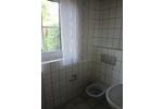 Schönes Reihenendhaus in Olfen zimmer