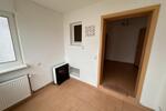 Doppelhaushälfte Soest - 5 Zimmer, 142 m&sup2;, 399.000&euro; | Angebot:25761544