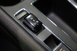 Skoda Enyaq IV 80 LOFT 92,9% / LEDER, LED, WÄRMEPUMPE 127.000 km 24.991 &euro; Hamm 59077