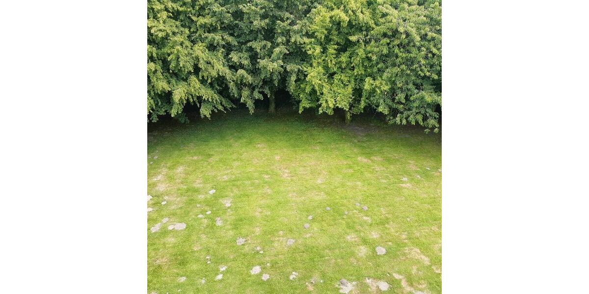 Dachgeschoßwohnung Oelde - 2 Zimmer, 62 m&sup2;, 170.000&euro; | Angebot:26988043