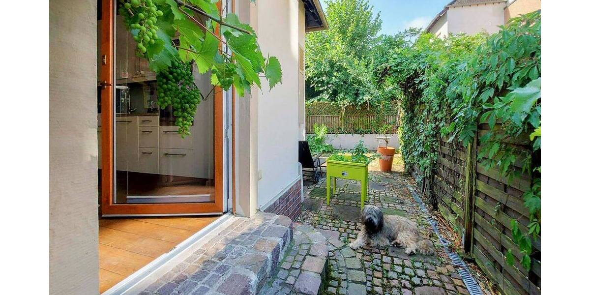 Einfamilienhaus Unna - 5 Zimmer, 520.000&euro; | Angebot:26799332
