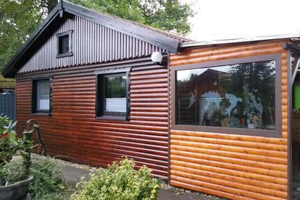 Haus Möhnesee - 3 Zimmer, 45 m&sup2;, 69.999&euro; | Angebot:26272200