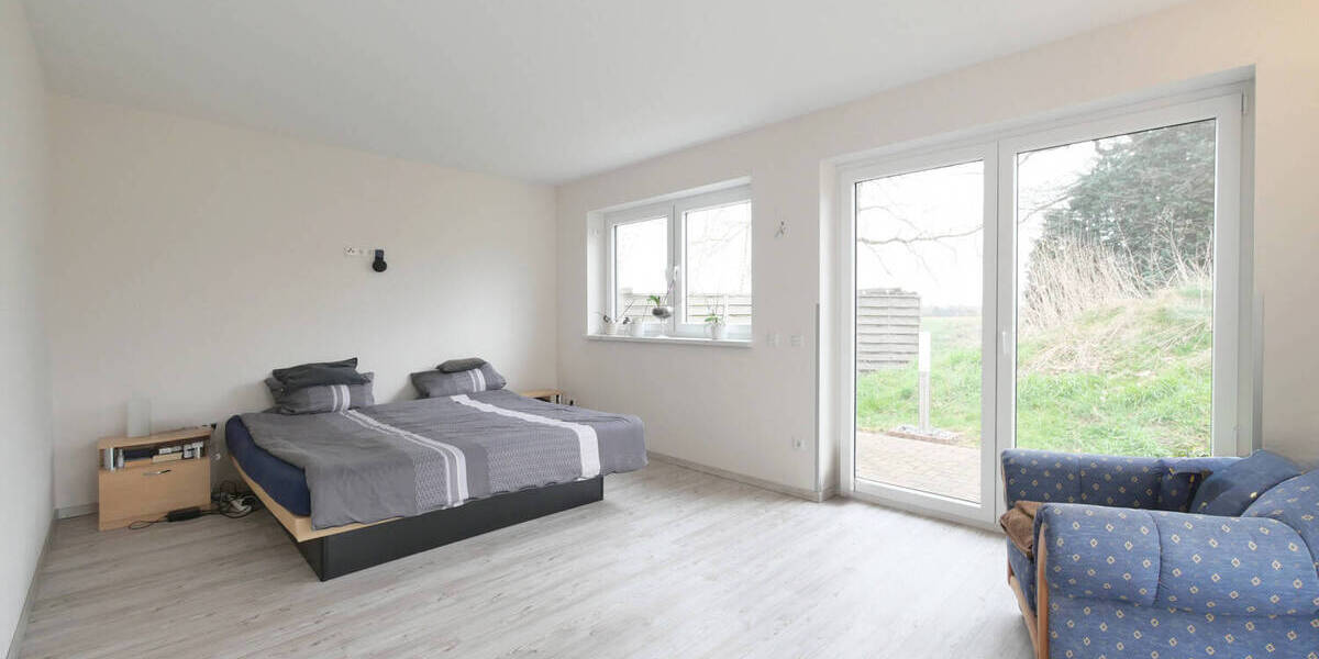 Einfamilienhaus Lippstadt / Lohe Lohe - 7 Zimmer, 232 m&sup2;, 349.000&euro; | Angebot:25688041