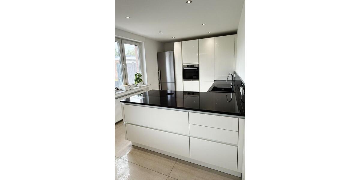 Doppelhaushälfte Waltrop - 5 Zimmer, 165 m&sup2;, 580.000&euro; | Angebot:26802281