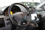Mercedes-Benz Viano 2.2 CDI EDITION LANG / 6-SITZE / AUTOMATIK 132.000 km 19.991 &euro; Hamm 59077