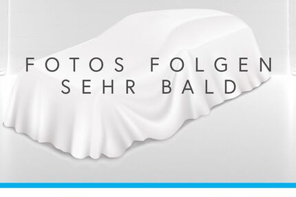 VW T7 Multivan 17.793 km 54.777 € Hamm 59075