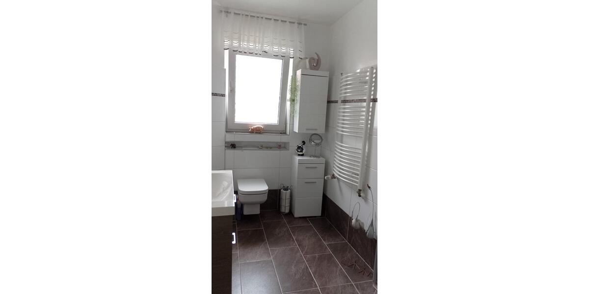 Einfamilienhaus Soest - 4 Zimmer, 144 m&sup2;, 345.000&euro; | Angebot:27014731