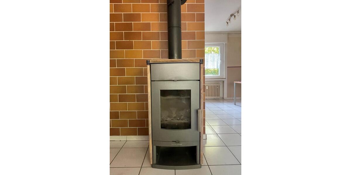 Erdgeschoßwohnung Soest - 4 Zimmer, 83 m&sup2;, 199.000&euro; | Angebot:26915522