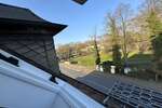 Helle 2,5-Zimmer-Wohnung in Hamm-Herringen – vermietet, modernisiert, ideale Kapitalanlage