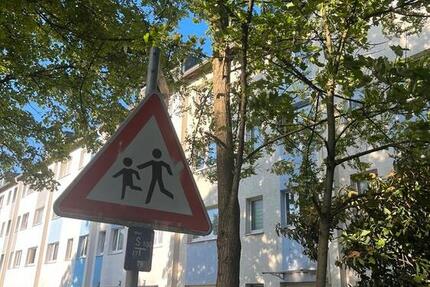 Wohnung Bergkamen - 4 Zimmer, 106 m&sup2;, 139.000&euro; | Angebot:23198483