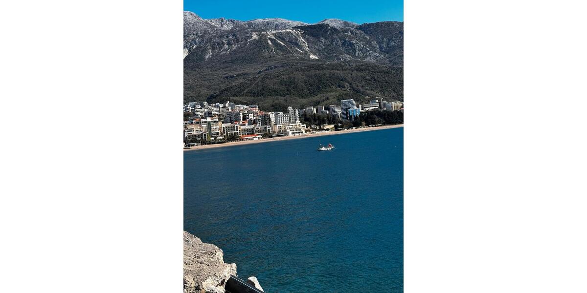 Etagenwohnung Lüdinghausen - 1 Zimmer, 37 m&sup2;, 100&euro; | Angebot:26267478