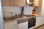 Dachgeschoßwohnung Soest - 3 Zimmer, 77 m&sup2;, 1.058&euro; | Angebot:26305501
