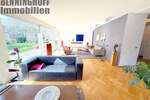 Bungalow Holzwickede - 7 Zimmer, 283 m&sup2;, 885.000&euro; | Angebot:25695743