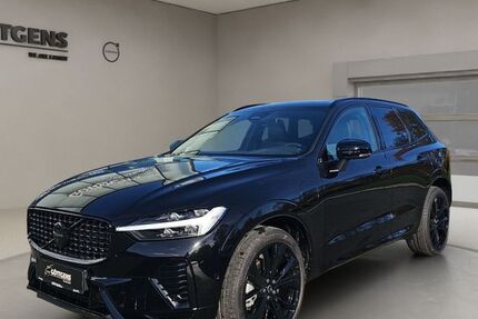 Volvo XC60 27.000 km 52.980 &euro; Soest 59494