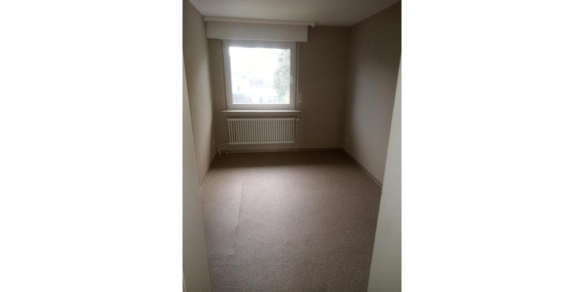 Etagenwohnung Kamen - 2.5 Zimmer, 78 m&sup2;, 500&euro; | Angebot:26265916