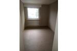 Etagenwohnung Kamen - 2.5 Zimmer, 78 m&sup2;, 500&euro; | Angebot:26265916