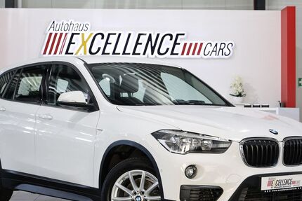 BMW X1 89.000 km 17.111 &euro; Hamm 59077